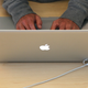 Apple's Still Getting Punished on Wall Street for Not Selling Enough iPhones